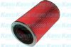 ISUZU 1878103142 Oil Filter